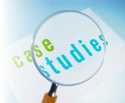 Defined Contribution HRA Case Studies
